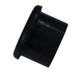 Oferta czasowa TOURMAX GUMKI MONTAŻOWE (SILENTBLOCK) DO POMPY, ZBIORNIKA PALIWA, BŁOTNIKA, SIEDZENIA, SZYBY ITP. (10 SZT.) HONDA VTX 1300/1800, CB 400/600/900, CBR 600, CBR 600RR (OEM 18421-KAF-000) (MADE IN JAPAN)