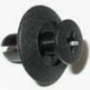 TOURMAX KOŁKI MONTAŻOWE DO PLASTIKÓW (GŁĘBOKOŚĆ 11MM, GR. 7MM, SZER. GŁÓWKI 18MM, DŁ. CAŁK. 15,3MM) (10 SZT.) (OEM KAWASAKI 92039-1256) (MADE IN JAPAN) Najlepsza cena