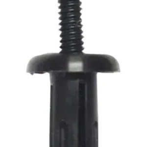 TOURMAX KOŁKI MONTAŻOWE DO PLASTIKÓW (GŁĘBOKOŚĆ 12MM, GR. 5MM, SZER. GŁÓWKI 10MM, DŁ. CAŁK. 15,3MM) (10 SZT.) (OEM YAMAHA 90269-05001) (MADE IN JAPAN) Oferta limitowana