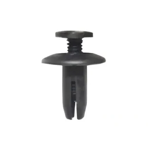 TOURMAX KOŁKI MONTAŻOWE DO PLASTIKÓW (GŁĘBOKOŚĆ 13,5MM, GR. 6MM, SZER. GŁÓWKI 20MM, DŁ. CAŁK. 16,8MM) (10 SZT.) (OEM SUZUKI 09409-06313, YAMAHA 90269-06046) (MADE IN JAPAN) Nowość