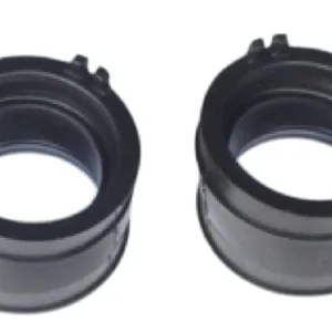 TOURMAX KRÓĆCE SSĄCE GAŹNIKA HONDA XRV 750 ‘90-‘92, NTV 650 ‘88-‘97, NT 650V ‘98-‘05 (2SZT.) (MADE IN JAPAN) Wyprzedaż