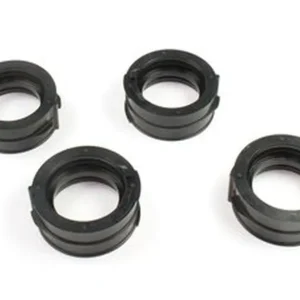 TOURMAX KRÓĆCE SSĄCE GAŹNIKA YAMAHA FZ 750 ‘85-‘94, FZX 750 ‘86-‘89, XJR1300 ‘06-‘10 (MADE IN JAPAN) Popularny