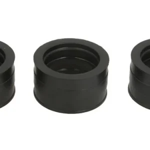 TOURMAX KRÓĆCE SSĄCE GAŹNIKA YAMAHA XS 750 ‘78-‘80, XS 850 ‘80-‘81 (3SZT.) (MADE IN JAPAN) Wybór klientów