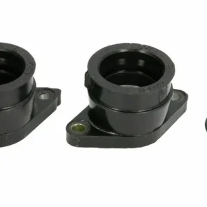Tani TOURMAX KRÓĆCE SSĄCE GAŹNIKA YAMAHA XT 350 86-96, TT 350 (KPL.= 2 SZT.) (MADE IN JAPAN)