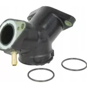 Wyprzedaż TOURMAX KRÓĆCE SSĄCE GAŹNIKA YAMAHA XVS 125 DRAGSTAR ‘00-04 (MADE IN JAPAN)