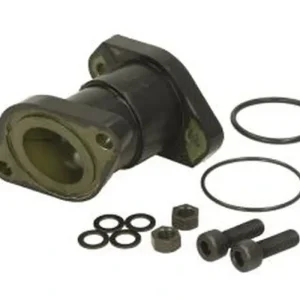 TOURMAX KRÓĆCE SSĄCE GAŹNIKA YAMAHA YFM 350 KODIAK ‘93-98, BIG BEAR ‘87-97, MOTO-4 ‘87-95 (MADE IN JAPAN) Premium
