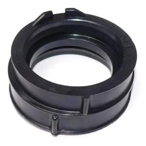 TOURMAX KRÓĆCE SSĄCE GAŹNIKA YAMAHA YZF 450 ‘03-04, WRF 450 ‘03-04 (1SZT.) (MADE IN JAPAN) Obniżka ceny
