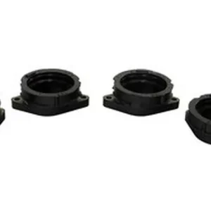 TOURMAX KRÓĆCE SSĄCE GAŹNIKA YAMAHA YZF-6R ‘03-‘04, FZ6 FAZER ‘04-‘07, FZ6 N/S ‘04-‘08 (MADE IN JAPAN) Nowość
