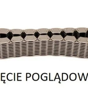 TOURMAX ŁAŃCUCH WSTĘPNEGO PRZENIESIENIA NAPĘDU YAMAHA XS 750 ‘78-‘80 (1J7-16139-04) (MADE IN JAPAN) Popularny