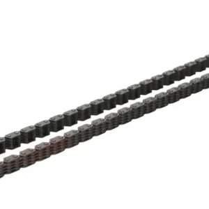 TOURMAX ZZZZ ŁAŃCUSZEK ROZRZĄDU YAMAHA VIRAGO XV 125 96-00 82RH2010110 (MADE IN JAPAN) Sprawdź teraz