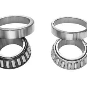 Promocja TOURMAX ŁOŻYSKA GŁÓWKI RAMY KAWASAKI BN 125 ELIMINATOR ‘01-‘07, EL 250 ‘88-‘94, ER-5 ‘97-‘06, GPZ 750; KTM DUKE 125-390 (22-1014) (MADE IN JAPAN)