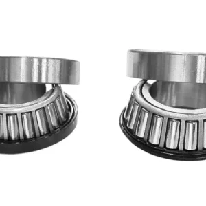 Hit sprzedaży TOURMAX ŁOŻYSKA GŁÓWKI RAMY Z USZCZELNIACZAMI KAWASAKI KLX 250/650, SUZUKI DR/GS/GSF/GSX/VS, YAMAHA FZ/XJ/XJR/XV/XVS/YZF (22-1004) (MADE IN JAPAN)