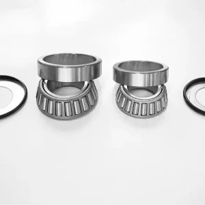 Dodaj do koszyka TOURMAX ŁOŻYSKA GŁÓWKI RAMY Z USZCZELNIACZAMI KAWASAKI KLX 250/650, SUZUKI DR/GS/GSF/GSX/VS, YAMAHA FZ/XJ/XJR/XV/XVS/YZF/ T7 (22-1004) (MADE IN JAPAN)