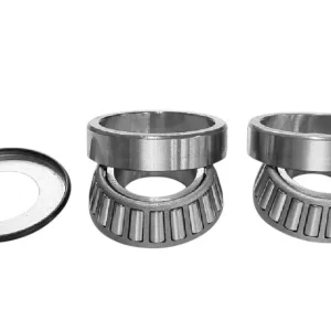 TOURMAX ŁOŻYSKA GŁÓWKI RAMY Z USZCZELNIACZEM BMW S1000RR 10-13,KTM 1190 RC 09-14,SUZUKI GSX-R 600/750 97-24, DL 650 V-STROM 04-24, SV 650 S (22-1003) (MADE IN JAPAN) Promocja