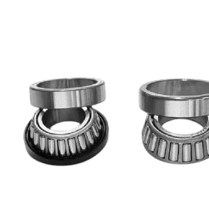 TOURMAX ŁOŻYSKA GŁÓWKI RAMY Z USZCZELNIACZEM KAWASAKI KL/KLR 250/600, VN750/800/1500, ZX6/ZX9, ZR7 (22-1009) (MADE IN JAPAN) Kup teraz