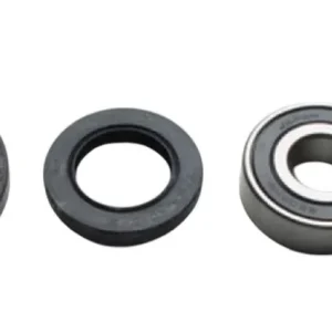 Ostatnia szansa TOURMAX ŁOŻYSKA KOŁA PRZEDNIEGO Z USZCZELNIACZAMI YAMAHA XJ 900 DIVERSION ‘95-‘02, FZR 1000 ‘89-‘93, XJ 600 DIVERSION ‘92-‘02, XJR 1200 ‘95-‘98 (MADE IN JAPAN)