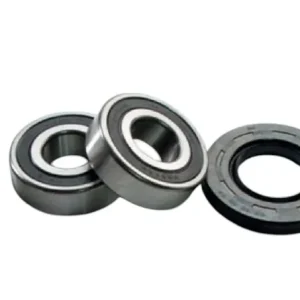 TOURMAX ŁOŻYSKA KOŁA TYLNEGO Z USZCZELNIACZAMI HONDA CB 600F ‘07-‘13, CBF 600 ‘04-‘11, CBR 600 ‘97-‘12, CB 900 ‘02-‘07, CBR 900 FIREBLADE ‘96-‘99, CBF 1000 ‘06-‘16, VTR 1000F FIRE STORM ‘97-‘06 (MADE IN JAPAN) Tani