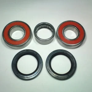 Najlepsza cena TOURMAX ŁOŻYSKA KOŁA TYLNEGO Z USZCZELNIACZAMI YAMAHA FZ6 N/S/S2/FAZER ‘04-‘10, YZF R6 ‘03-‘09, YZF R1 ‘02-‘09 (MADE IN JAPAN)