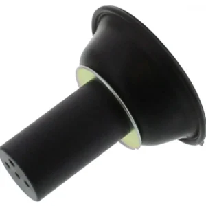 Kup online TOURMAX MEMBRANA PRZEPUSTNICY GAŹNIKA KAWASAKI BN 125 ELIMINATOR ‘00-‘09 (OEM 16126-1352) (MADE IN JAPAN)