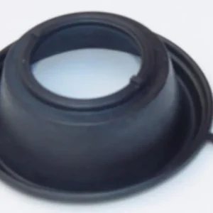 Najlepsza cena TOURMAX MEMBRANA PRZEPUSTNICY GAŹNIKA SUZUKI SV 650 -99-00, GSX-R 750 ‘96-97 (MADE IN JAPAN) - WYCOFANY Z OFERTY