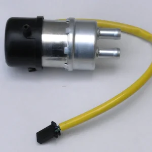 Hit cenowy TOURMAX POMPA PALIWA HONDA CBR 600F ‘89-‘90 (PC23), CBR 600 F4 ‘99-‘00, VT 750C ‘97-‘03 (10MM) (MADE IN JAPAN)
