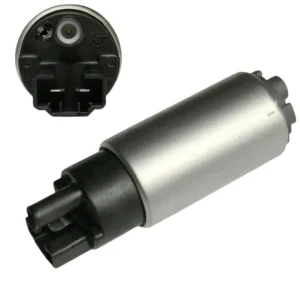 TOURMAX POMPA PALIWA HONDA CBR 600FI ‘01-‘02, CBR 929/954, CBR 1100 XX ‘97-‘08, X11, VTR 1000 SP1/SP2 (MADE IN JAPAN) Nie przegap