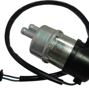 Bestseller TOURMAX POMPA PALIWA HONDA XL 1000V VARADERO ‘99-‘02 (MADE IN JAPAN)