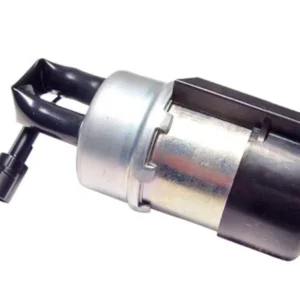 Nie przegap TOURMAX ZZZZ POMPA PALIWA KAWASAKI ZX6R ‘00-‘02, ZX9R ‘98-‘03 (MADE IN JAPAN)