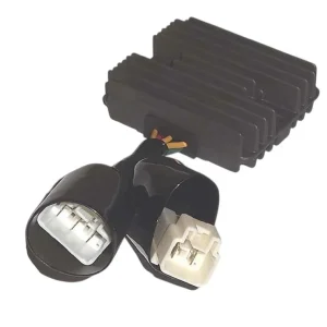 Zamów teraz TOURMAX REGULATOR NAPIĘCIA HONDA CBR 1000RR ‘04-‘05 (OEM 31600-MEL-013) (MADE IN JAPAN)