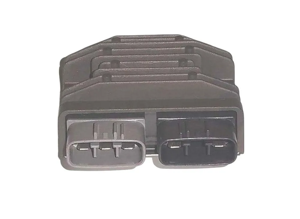 TOURMAX REGULATOR NAPIĘCIA HONDA CTX 700 ‘14-‘18, NC 700 ‘15-‘18 (OEM 31600-MJF-A01) (MADE IN JAPAN) Oferta