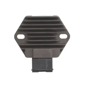 Darmowy zwrot TOURMAX REGULATOR NAPIĘCIA HONDA FES 125/150/250 ‘98-‘02, NES 125/150 ‘00-‘06, CB 600 HORNET ‘02-‘06, CBF 600 ‘04-‘06, VT 750 C2 ‘01- (MADE IN JAPAN)