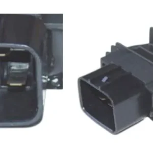 Super okazja TOURMAX REGULATOR NAPIĘCIA HONDA XL 650V ‘00-‘07, TRX 350/400/450, VT 750C ‘04-‘08 (MADE IN JAPAN)