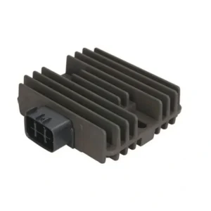 TOURMAX REGULATOR NAPIĘCIA KAWASAKI ER6 F/N ‘06-‘11, KLE 650 ‘07-‘11, Z 750/1000, KVF 750`05-07, VN900 (MADE IN JAPAN) Oferta