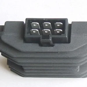 TOURMAX REGULATOR NAPIĘCIA KAWASAKI ZX 400 ‘87-‘93, ZX 500/550 ‘88-‘89, ZX 600 ‘87-‘92, VN 750 ‘86-‘93, VN 1500 ‘88-‘92, ZR 750 ‘91-‘93, ZX 250 ‘89-‘93, ZL 400 ‘88-‘94 (OEM 21066-1055) (MADE IN JAPAN) Bezpieczna płatność