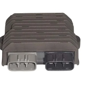 Rabat TOURMAX REGULATOR NAPIĘCIA SUZUKI DL 1000/X V-STROM ‘14-‘19, DL 1050 V-STROM ‘20, (OEM 32800-31J00) (MADE IN JAPAN)
