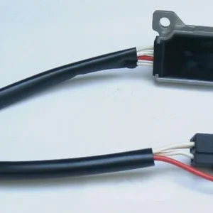 Tylko dziś TOURMAX REGULATOR NAPIĘCIA YAMAHA VIRAGO XV 250 ‘88-‘92, XV 535 87-96, XV 700 ‘84-‘87, XV 750 88-96, XV 1000 ‘84-‘85, XV 1100 86-96, V-MAX 1200‘92, XT 225 ‘92-‘95 FZR 600 ‘90-‘93, TT 600E ‘97-‘98, XJ 600‘89-‘91 (MADE IN JAPAN)