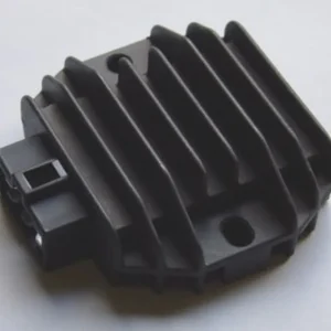Ekspresowa dostawa TOURMAX REGULATOR NAPIĘCIA YAMAHA XC 125 VITY ‘09-‘14, YBR 125 ‘07-‘14, YP 250 MAJESTY ‘96-‘00, XJ 600 DIVERSION ‘96-‘02 (OEM 4HM-81960-01) (MADE IN JAPAN)