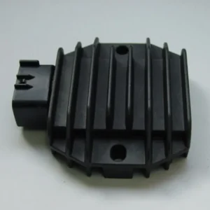 TOURMAX REGULATOR NAPIĘCIA YAMAHA XT 250 ‘13-‘18, YFM 125-660 ‘99-‘13 (OEM 5GT-81960-00) (MADE IN JAPAN) Super okazja