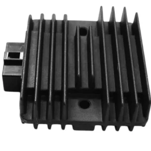 Oferta TOURMAX REGULATOR NAPIĘCIA YAMAHA XT 660R/X ‘04-‘12, XJ6 ‘09-‘12, R6 ‘03-‘05 (MADE IN JAPAN)