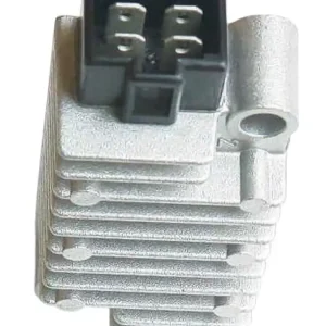 TOURMAX REGULATOR NAPIĘCIA YAMAHA YN 50 ‘09-‘10, TDR 125 ‘97-‘02, TW 125 ‘99-‘03, WR 125R/X ‘09-‘14, TW 200 ‘01-‘20, TT 225 ‘99, TTR 225 ‘99-‘04, XT 225 ‘96-‘07, TT 250R ‘99-‘06, XT 250 ‘08-‘12, FZR 400RR ‘90-‘94 (OEM 3TJ-81960-02) (MADE IN JAPAN) Ekspresowa dostawa