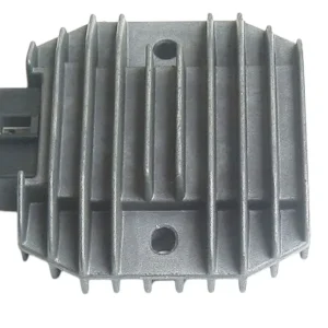 TOURMAX REGULATOR NAPIĘCIA YAMAHA YP 125R ‘10-‘11, YZF 125 ‘08-‘09, YP 250 MAJESTY ‘98-‘01, XP 500 T-MAX ‘01-‘03, FZR 600R ‘94-‘99, YZF 600R ‘95-‘07, YZF R6 ‘99-‘02, SZR 660R ‘95-‘97, XT 600Z ‘94-‘96, XVS 650 ‘97-‘99, TDM 850 ‘96-‘01, YZF R1 ‘98-‘ (MADE I Tylko do końca tygodnia