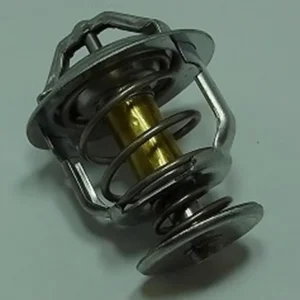 TOURMAX TERMOSTAT CHŁODNICY HONDA CB 600F ‘07-13, CBF 600 ‘08-10, CBR 600F ‘11-12 (MADE IN JAPAN) - WYCOFANY Z OFERTY Ostatnia szansa