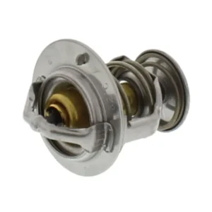 TOURMAX ZZZZ TERMOSTAT CHŁODNICY HONDA CBR 1000RR ‘09-15, 600RR ‘09-13, VFR 800F ‘14-15, (MADE IN JAPAN) Okazja
