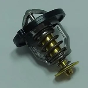 TOURMAX ZZZZ TERMOSTAT CHŁODNICY HONDA CBR 250R ‘11-16, 300R ‘15-16, CRF 250L ‘13-15, SH 125/150/300, NES 125/150, NSS 250/300 (MADE IN JAPAN) Ostatnie sztuki