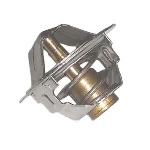 TOURMAX TERMOSTAT CHŁODNICY HONDA CX 500/C/D ‘78-‘82, GL 500 ‘81-‘82, CX/GL 650C/E ‘83, GL 1100 ‘77-‘83, GL 1500 ‘88-‘00 (OEM 19300-657-003) (MADE IN JAPAN) Kup teraz