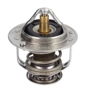 TOURMAX TERMOSTAT CHŁODNICY HONDA GL 1800 ‘01-02, NRX 1800 ‘04-05 (MADE IN JAPAN) Tylko do końca tygodnia