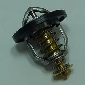 Ostatnia szansa TOURMAX TERMOSTAT CHŁODNICY HONDA VT 125 SHADOW ‘99-‘07, XL 125V VARADERO ‘01-‘16 (OEM 19300-KGB-611) (MADE IN JAPAN) - WYCOFANY Z OFERTY