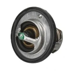 TOURMAX TERMOSTAT CHŁODNICY SUZUKI DL 650/X ‘12-‘20, GSX-R 1000 ‘03-‘20, GSX-S 1000 ‘15-‘20, LT-A450X ‘07-‘10, LT-A500X ‘09-‘12, LT-A700/750X ‘05-‘20, SV 650 ‘17-‘19 (OEM 17670-06G60) (MADE IN JAPAN) Bezpieczne zakupy