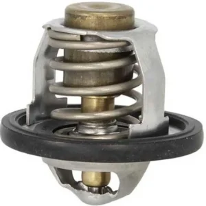 Najlepsza cena TOURMAX TERMOSTAT CHŁODNICY SUZUKI GSX-R 600/750/1000 ‘00-03, SV 650 ‘99-02, TL 1000 ‘97-01 (MADE IN JAPAN)