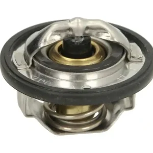 Oferta czasowa TOURMAX TERMOSTAT CHŁODNICY YAMAHA FZ6 ‘04-09, YZF-R6 ‘13-16, XJ6 600F/S ‘10-15 (MADE IN JAPAN)